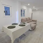 Deluxe Con Principal- A 5 Min Del Centro Historico Apartmán Córdoba