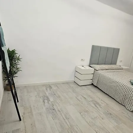 Apartmán Deluxe Con Principal- A 5 Min Del Centro Historico *